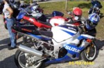 4carlito0002.jpg
I
41.54 KB
320 x 213
2/8/02
