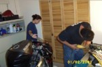 4carlito0005.jpg
I
27.02 KB
320 x 213
2/8/02
