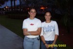 Meli_0007.jpg
381.43 KB
2160 x 1440