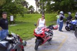 Meli_0015.jpg
389.71 KB
2160 x 1440