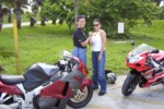 Meli_0016.jpg
393.11 KB
2160 x 1440