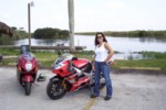 Meli_0023.jpg
392.67 KB
2160 x 1440