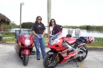 Meli_0027.jpg
392.93 KB
2160 x 1440