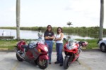 Meli_0030.jpg
391.35 KB
2160 x 1440