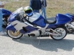 The fastest motored Busa in South Florida.jpg
OLYMPUS DIGITAL CAMERA
111.29 KB
666 x 500
5/30/01