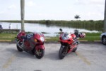 busa10001.JPG
427.65 KB
2160 x 1440
7/5/02