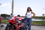 fast&furious.JPG
402.06 KB
2160 x 1440
7/5/02