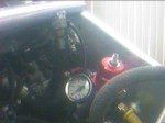 myreg.jpg
63.32 KB
320 x 240
7/4/02